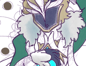 i will finish this in 2025 i swear