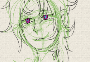 practice and practice and practice