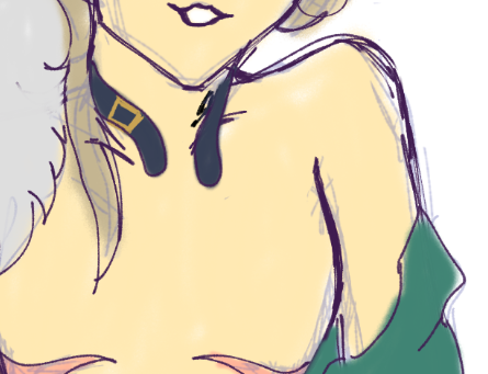 draw in the last few days of the year