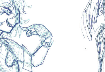 is that a knife? --no, a baton.