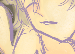 you ever fall asleep after a hot bath before you can focus long enough to get dressed