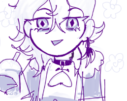 team synergy but at what cost