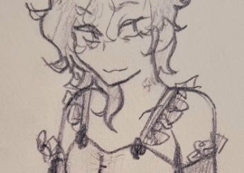 aven in drag continues