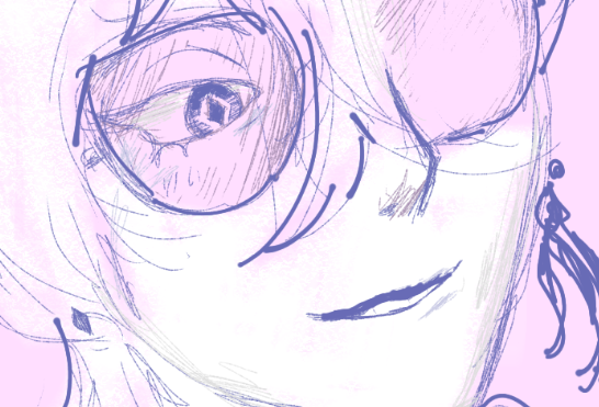 yet another daily rinie dose