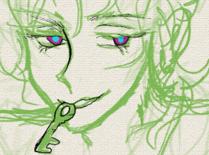 pearls for the erudite