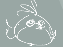 sorry for the misleading thumbnail.