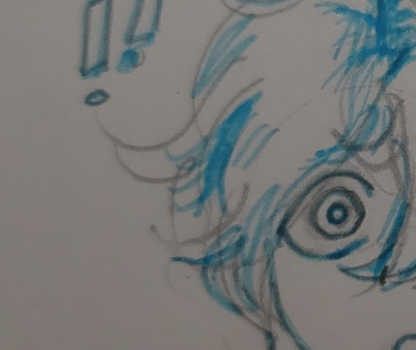 tender tech guro continues