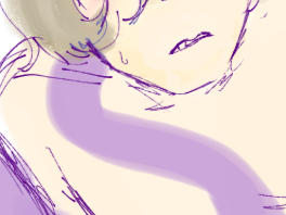 if u noticed this is tentacles and ovi.. uh... CONGRATULATION